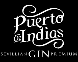 Gin Premium Puerto de Indias